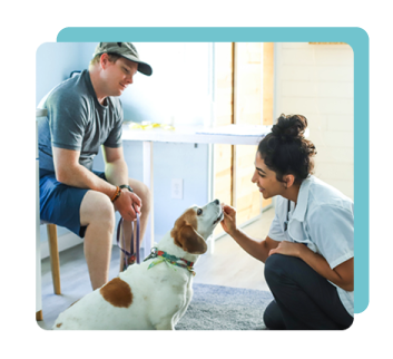 USCI Veterinary Assistant Outlook Veterinary Assistant Outlook