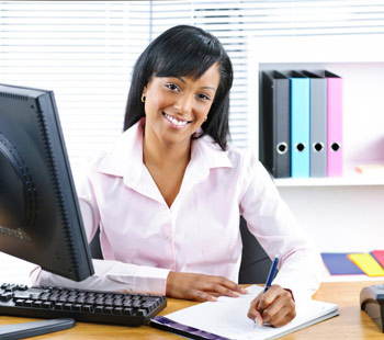 Healthcare Office Manager Tuition And Financing 