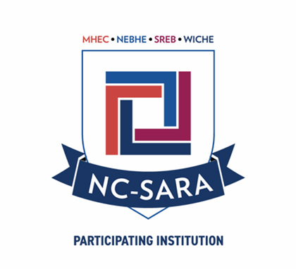 NC-SARA