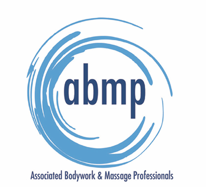 ABMP logo