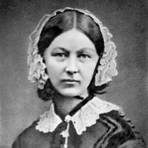 Florence Nightingale