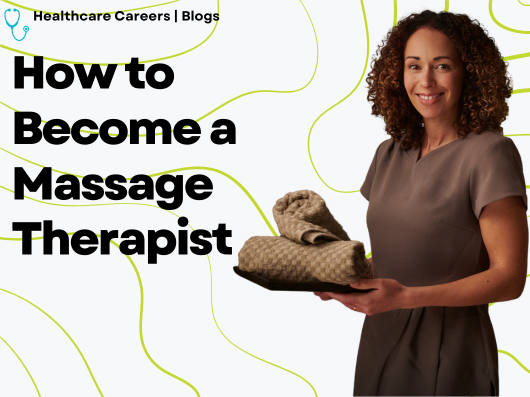 Massage Therapy Ethics