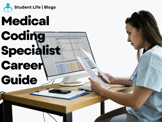 Medical Coding Career Guide