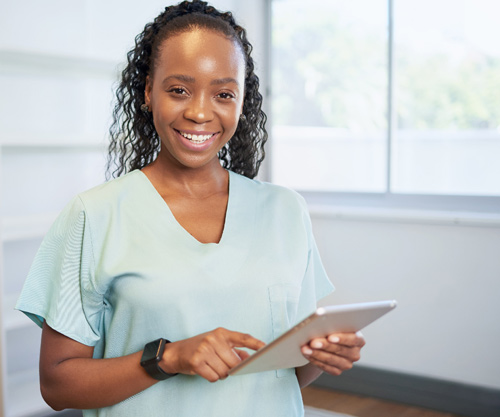 Online Sterile Processing Technician School | Self-Paced Course