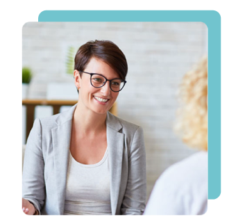 USCI Substance Abuse Assistant Outlook and Certification Substance Abuse Assistant Career Outlook