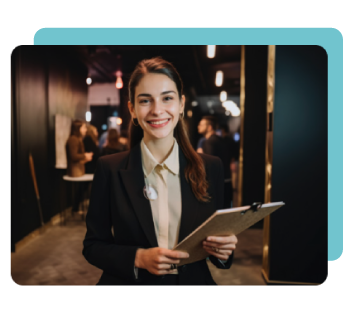 USCI Wedding and Event Career Outlook Wedding and Event Career Outlook